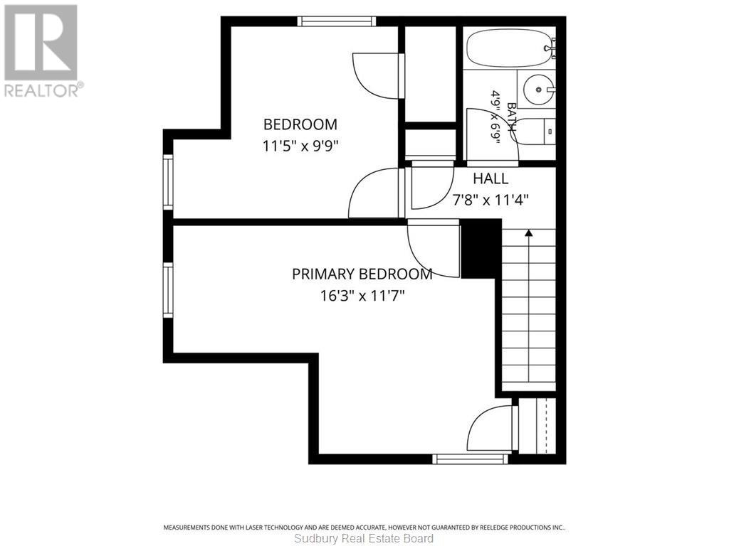 35a Fir Street — photo 67