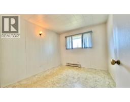 7066 19th Street, Grand Forks, BC V0H1H2 Photo 14