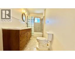 7066 19th Street, Grand Forks, BC V0H1H2 Photo 16