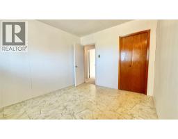 7066 19th Street, Grand Forks, BC V0H1H2 Photo 15