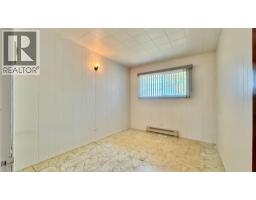 7066 19th Street, Grand Forks, BC V0H1H2 Photo 17