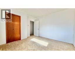 7066 19th Street, Grand Forks, BC V0H1H2 Photo 13