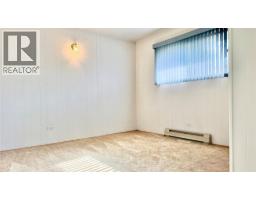 7066 19th Street, Grand Forks, BC V0H1H2 Photo 12