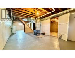 7066 19th Street, Grand Forks, BC V0H1H2 Photo 23