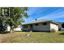 7066 19th Street, Grand Forks, BC V0H1H2 Photo 28