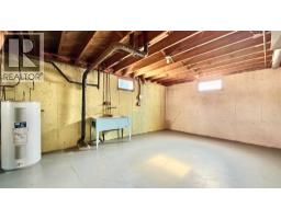 7066 19th Street, Grand Forks, BC V0H1H2 Photo 21