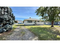 7066 19th Street, Grand Forks, BC V0H1H2 Photo 27