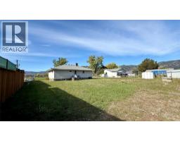 7066 19th Street, Grand Forks, BC V0H1H2 Photo 30