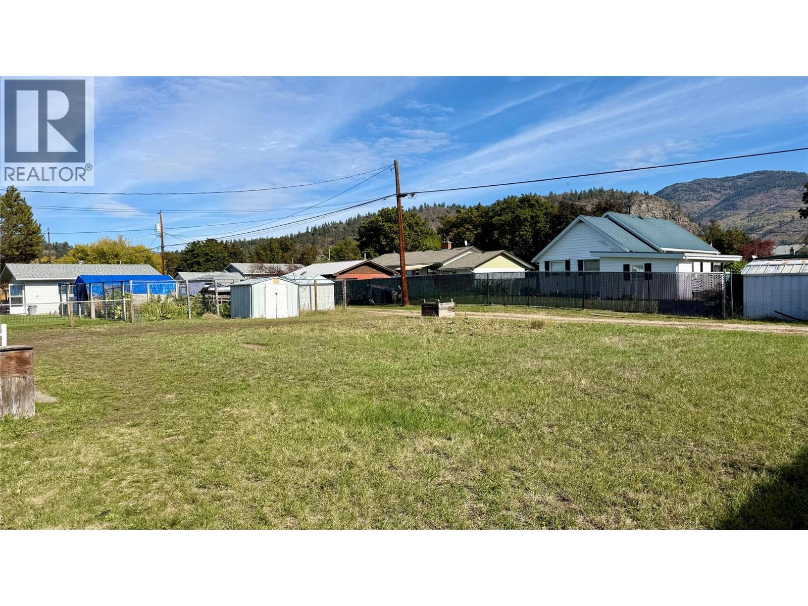 7066 19th Street - 29