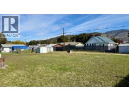 7066 19th Street, Grand Forks, BC V0H1H2 Photo 29