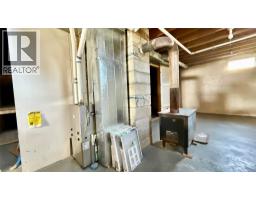 7066 19th Street, Grand Forks, BC V0H1H2 Photo 22