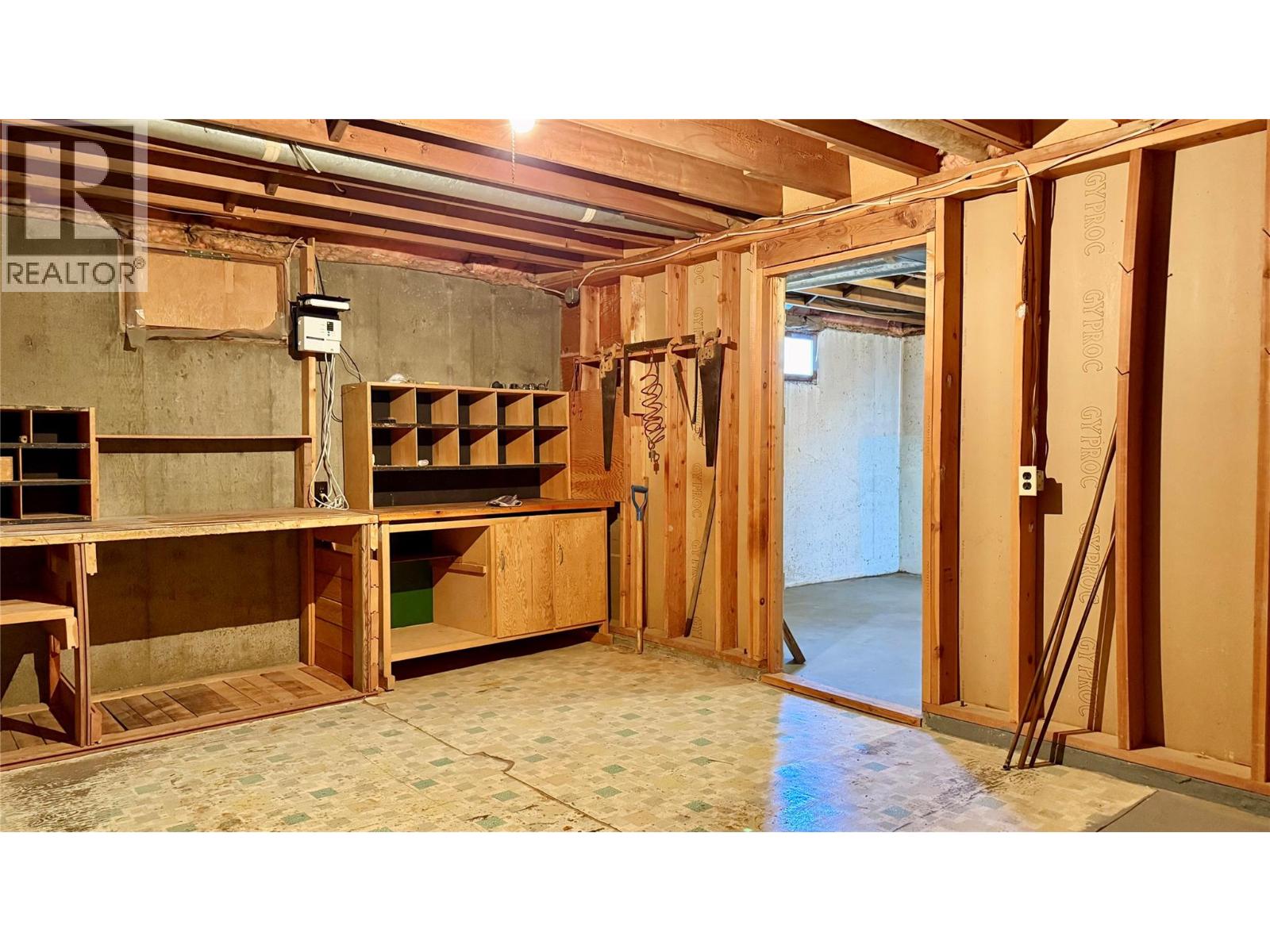 7066 19th Street - 24