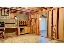 7066 19th Street, Grand Forks, BC V0H1H2 Photo 24