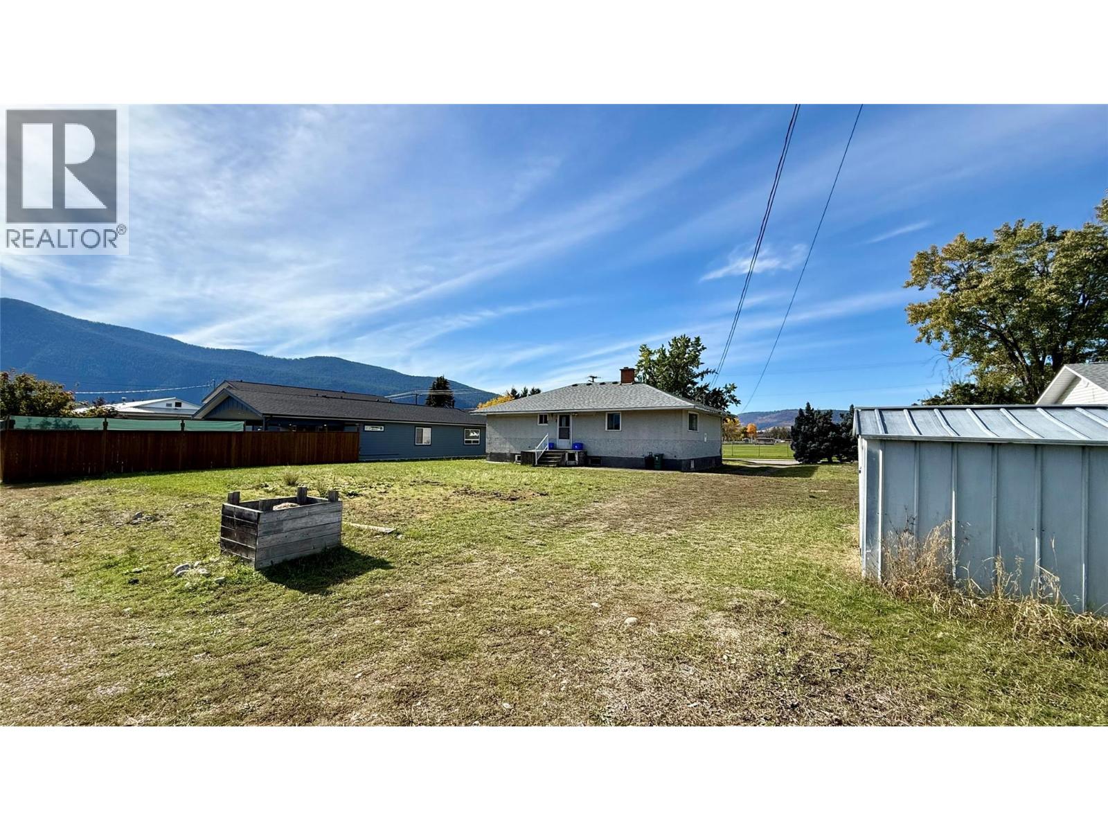 7066 19th Street - 31