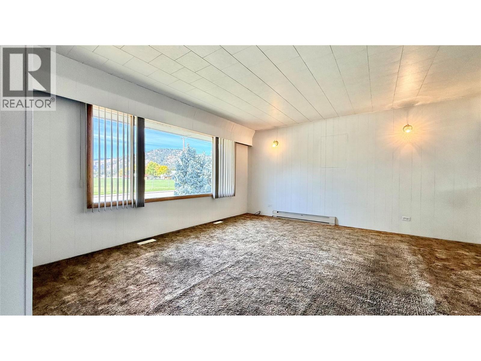 7066 19th Street - Image 4