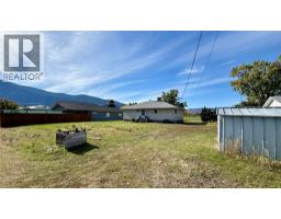 7066 19th Street, Grand Forks, BC V0H1H2 Photo 31