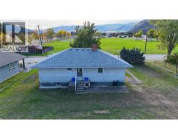 7066 19th Street, Grand Forks, BC V0H1H2 Photo 35