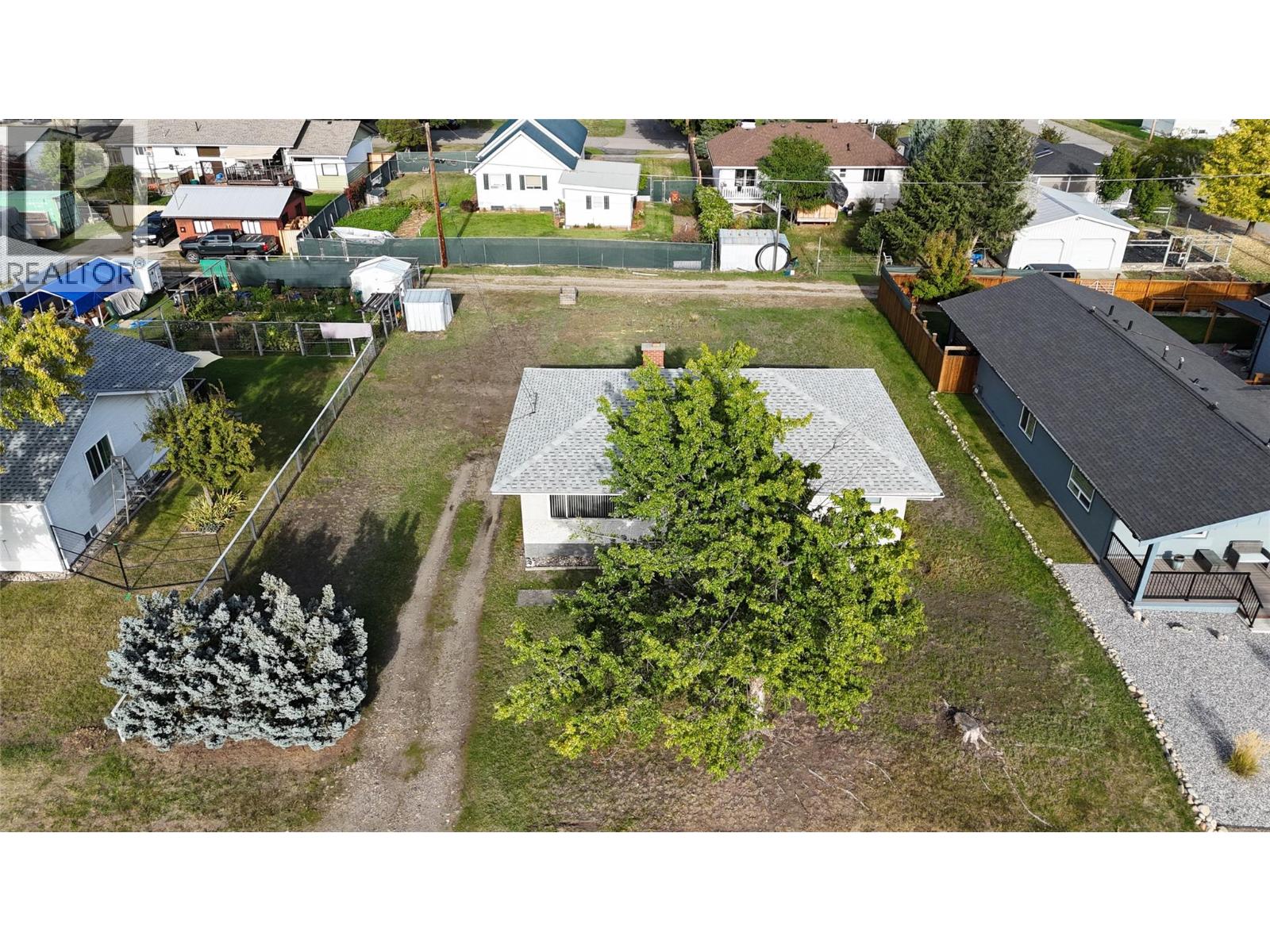 7066 19th Street - 2
