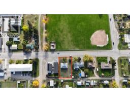 7066 19th Street, Grand Forks, BC V0H1H2 Photo 34