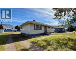 7066 19th Street, Grand Forks, BC V0H1H2 Photo 33