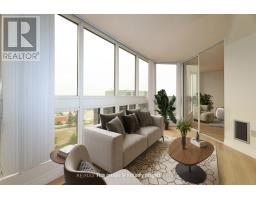 1704 - 10 Kenneth Avenue, Toronto, ON M2N6K6 Photo 18
