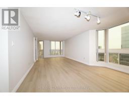 1704 - 10 Kenneth Avenue, Toronto, ON M2N6K6 Photo 13