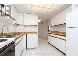 1704 - 10 Kenneth Avenue, Toronto, ON M2N6K6 Photo 21