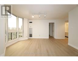 1704 - 10 Kenneth Avenue, Toronto, ON M2N6K6 Photo 11