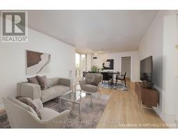 1704 - 10 Kenneth Avenue, Toronto, ON M2N6K6 Photo 16