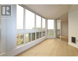 1704 - 10 Kenneth Avenue, Toronto, ON M2N6K6 Photo 20