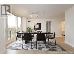 1704 - 10 Kenneth Avenue, Toronto, ON M2N6K6 Photo 10
