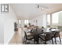 1704 - 10 Kenneth Avenue, Toronto, ON M2N6K6 Photo 12