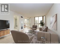 1704 - 10 Kenneth Avenue, Toronto, ON M2N6K6 Photo 14