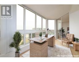 1704 - 10 Kenneth Avenue, Toronto, ON M2N6K6 Photo 19
