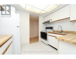 1704 - 10 Kenneth Avenue, Toronto, ON M2N6K6 Photo 22