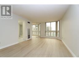 1704 - 10 Kenneth Avenue, Toronto, ON M2N6K6 Photo 15