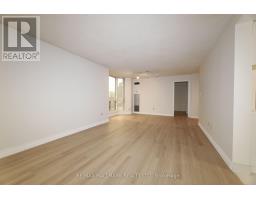 1704 - 10 Kenneth Avenue, Toronto, ON M2N6K6 Photo 17