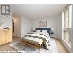 1704 - 10 Kenneth Avenue, Toronto, ON M2N6K6 Photo 24