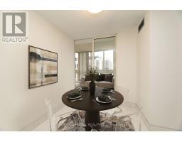 1704 - 10 Kenneth Avenue, Toronto, ON M2N6K6 Photo 23