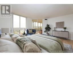 1704 - 10 Kenneth Avenue, Toronto, ON M2N6K6 Photo 26