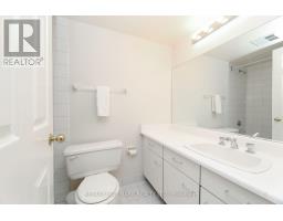 1704 - 10 Kenneth Avenue, Toronto, ON M2N6K6 Photo 34