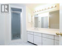 1704 - 10 Kenneth Avenue, Toronto, ON M2N6K6 Photo 28