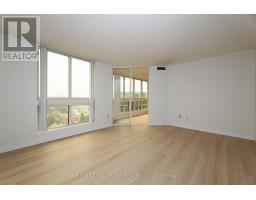 1704 - 10 Kenneth Avenue, Toronto, ON M2N6K6 Photo 27