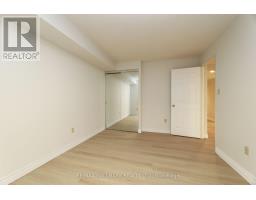 1704 - 10 Kenneth Avenue, Toronto, ON M2N6K6 Photo 33