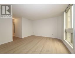 1704 - 10 Kenneth Avenue, Toronto, ON M2N6K6 Photo 25