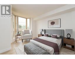 1704 - 10 Kenneth Avenue, Toronto, ON M2N6K6 Photo 30