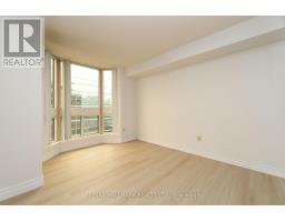 1704 - 10 Kenneth Avenue, Toronto, ON M2N6K6 Photo 31