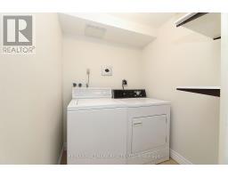 1704 - 10 Kenneth Avenue, Toronto, ON M2N6K6 Photo 35