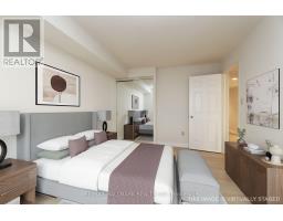 1704 - 10 Kenneth Avenue, Toronto, ON M2N6K6 Photo 32