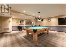 1704 - 10 Kenneth Avenue, Toronto, ON M2N6K6 Photo 39